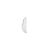 Мишка Pulsar X2 CrazyLight Wireless White (PX2CL108), зображення 4