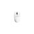 Мишка Pulsar X2 CrazyLight Wireless White (PX2CL108)