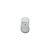 Мышка Pulsar ZywOo Gen.1 Medium Wireless White (PZWX22), изображение 2