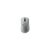 Мышка Pulsar ZywOo Gen.1 Medium Wireless White (PZWX22)