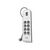 Сетевой фильтр питания Belkin BSV804VF2M-V2