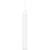Сетевой фильтр питания Belkin SRB004VF2M-V2, изображение 4