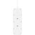 Сетевой фильтр питания Belkin SRB004VF2M-V2, изображение 5