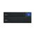 Источник бесперебойного питания APC Easy UPS SRV RM 5000VA (SRV5KRIRK), изображение 2
