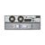 Источник бесперебойного питания APC Easy UPS SRV RM 5000VA (SRV5KRIRK), изображение 3