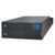 Источник бесперебойного питания APC Easy UPS SRV RM 5000VA (SRV5KRIRK)