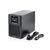 Источник бесперебойного питания Digitus Tower 1000VA/1000W (DN-170130), изображение 2