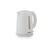 Электрочайник Gorenje K17W, изображение 3
