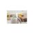 Электрочайник Gorenje K17W, изображение 5