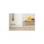 Электрочайник Gorenje K17W, изображение 6
