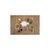 Электрочайник Gorenje K17W, изображение 8
