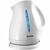 Электрочайник Gorenje K17W