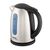 Электрочайник Tefal KI170, изображение 2