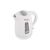 Электрочайник Tefal KO299130, изображение 10
