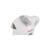 Электрочайник Tefal KO299130, изображение 11
