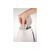 Электрочайник Tefal KO299130, изображение 2