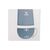 Электрочайник Tefal KO299130, изображение 4