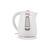 Электрочайник Tefal KO299130, изображение 9