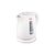 Электрочайник Tefal KO299130