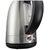 Электрочайник Gorenje K17FEII, изображение 4