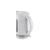 Электрочайник Gorenje K17WE, изображение 10