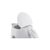 Электрочайник Gorenje K17WE, изображение 5