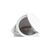 Электрочайник Gorenje K17WE, изображение 6