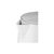 Электрочайник Gorenje K17WE, изображение 7