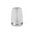 Электрочайник Gorenje K17WE, изображение 9
