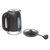 Электрочайник Tefal KO330830, изображение 3