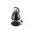 Электрочайник Gorenje K17CLBK, изображение 4