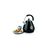 Электрочайник Gorenje K17CLBK, изображение 6