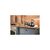 Электрочайник Gorenje K17CLBK, изображение 9