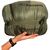 Спальный мешок Snugpak Softie Antarctica Olive (8211654400111), изображение 2