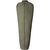 Спальный мешок Snugpak Softie Antarctica Olive (8211654400111)