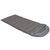 Спальный мешок High Peak Dundee 4 +4C Grey/Light Grey Left (928928)