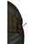 Спальный мешок Tramp Shypit 200 Olive Right (UTRS-059R-R), изображение 7