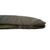 Спальный мешок Tramp Shypit 200 Wide Olive Right (UTRS-059L-R), изображение 11