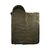 Спальный мешок Tramp Shypit 200 Wide Olive Right (UTRS-059L-R), изображение 4