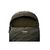 Спальный мешок Tramp Shypit 200 Wide Olive Right (UTRS-059L-R), изображение 6