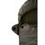 Спальный мешок Tramp Shypit 200 Wide Olive Right (UTRS-059L-R), изображение 9