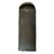 Спальный мешок Tramp Shypit 200 Wide Olive Right (UTRS-059L-R)