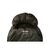 Спальный мешок Tramp Shypit 200 Wide Olive Left (UTRS-059L-L), изображение 7