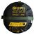 Спальный мешок Tramp Shypit 400 Wide Olive Right (UTRS-060L-R), изображение 2