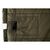 Спальный мешок Tramp Shypit 400 Wide Olive Right (UTRS-060L-R), изображение 7