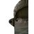 Спальный мешок Tramp Shypit 400 Wide Olive Right (UTRS-060L-R), изображение 8