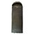 Спальный мешок Tramp Shypit 400 Wide Olive Right (UTRS-060L-R)