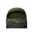 Спальний мішок Tramp Shypit 400 Wide Olive Left (UTRS-060L-L), зображення 5