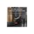 Электрочайник Tefal KI280G10, изображение 12