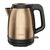 Электрочайник Tefal KI280G10